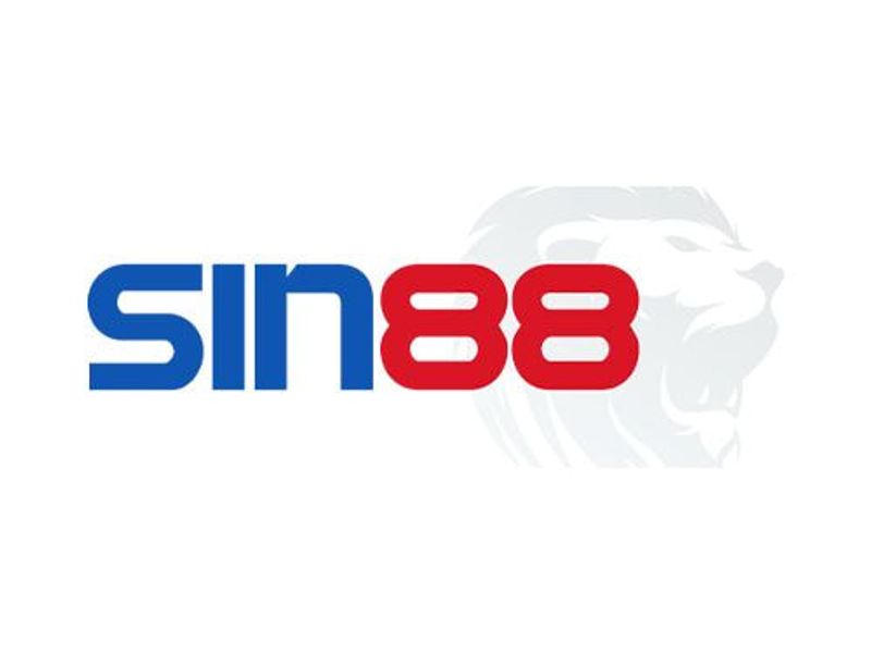 sin8888ink