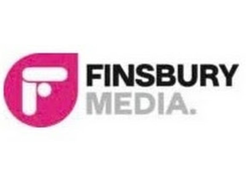 seoformanufacturersuk