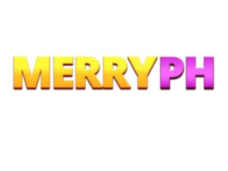 merryphio
