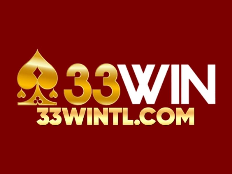 33wintlcom