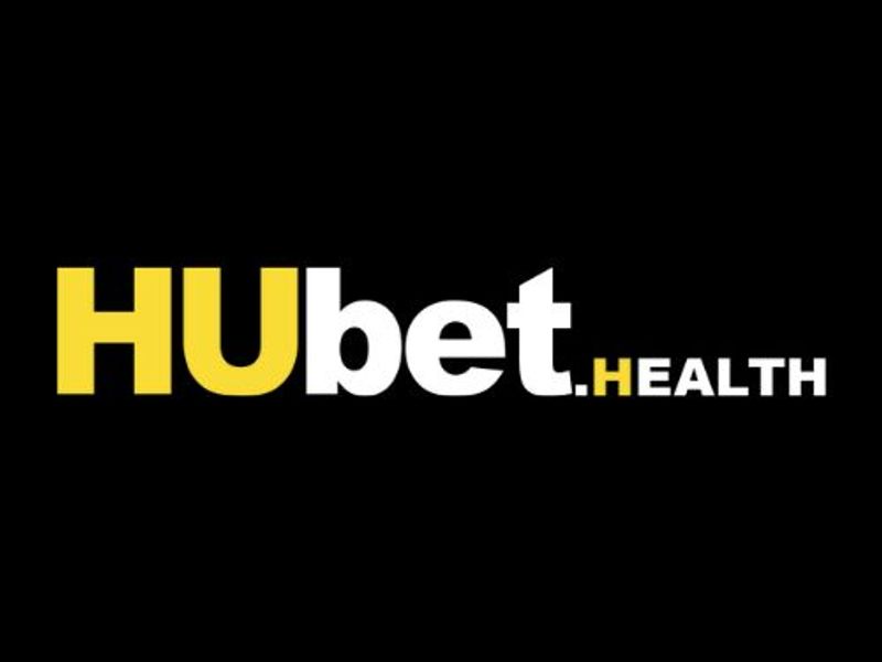 hubethealth