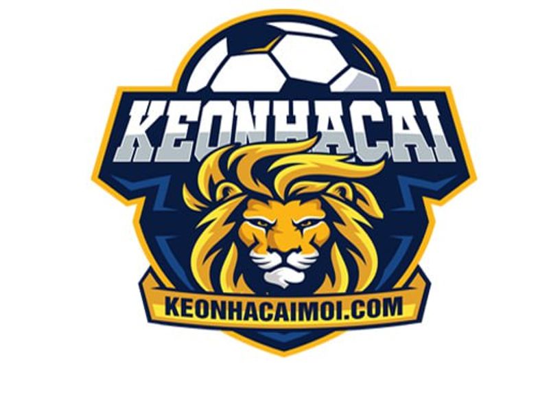 keonhacaimoi
