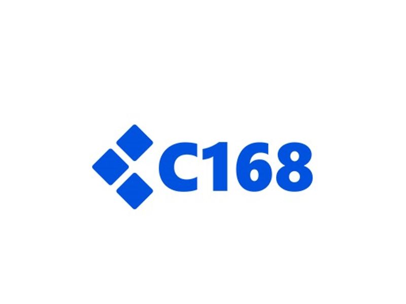 C168vision