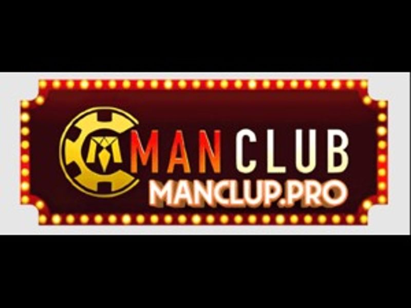 manclubgallery