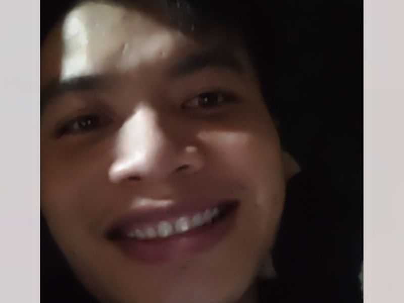 duchop503
