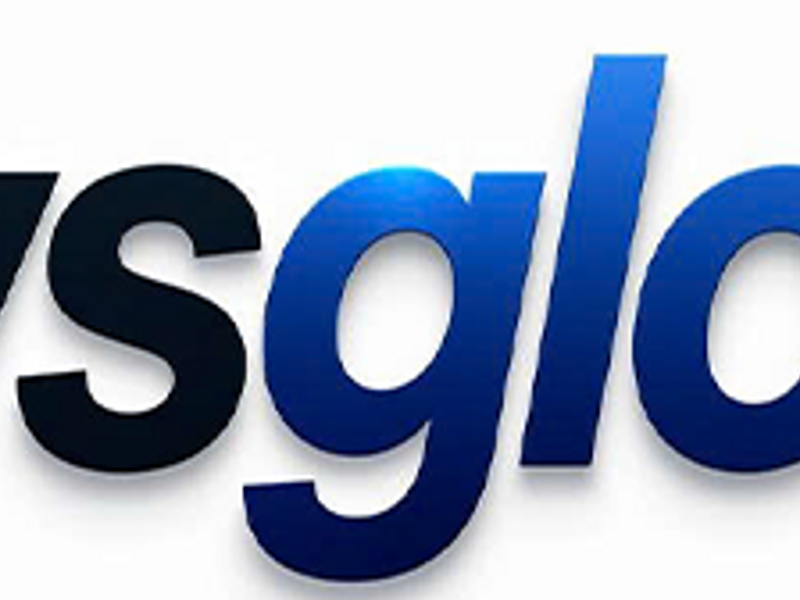 newsglobail