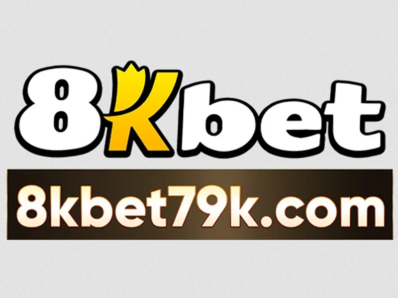 8kbet79kcom