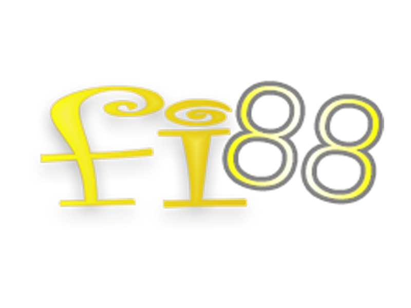 fi88viorg