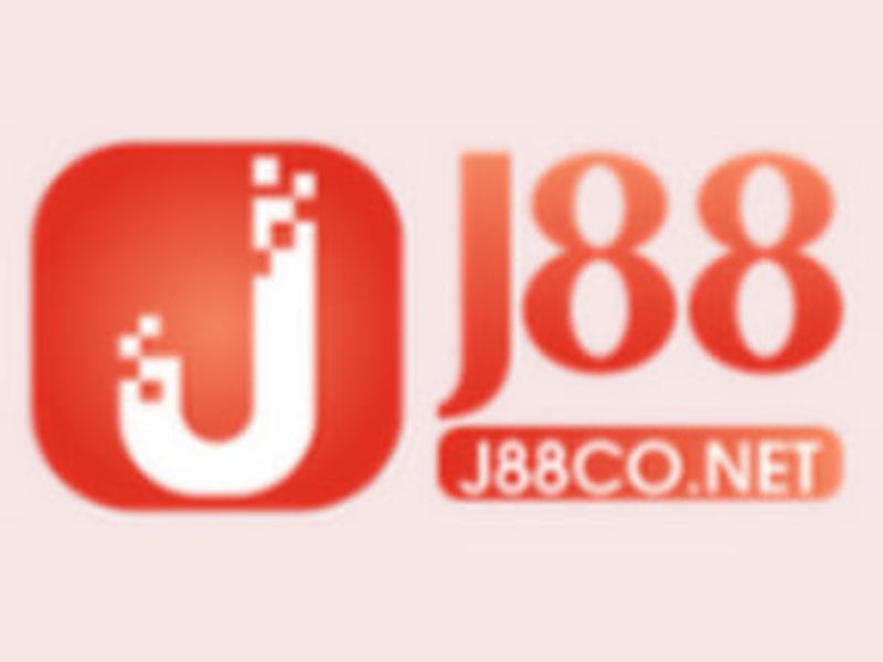 j88conet