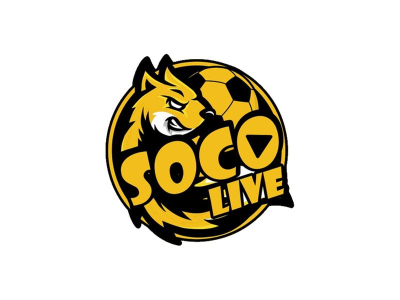socolive88vn1