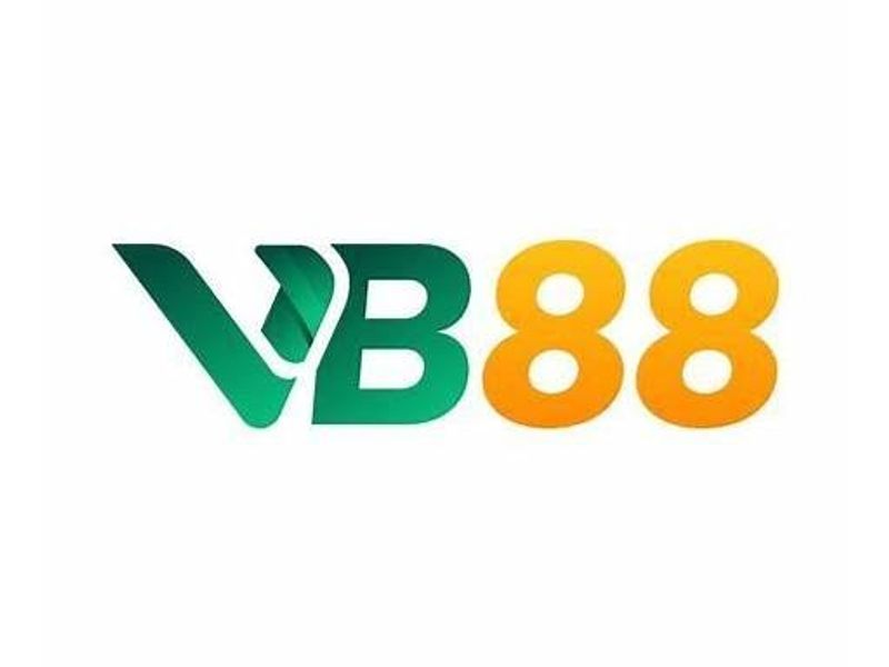 vb88life1vn