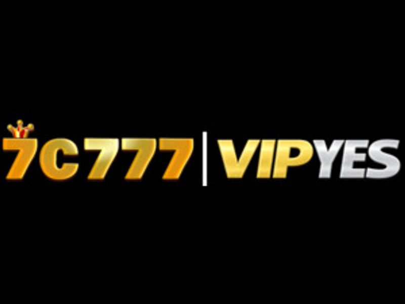 7c7778com