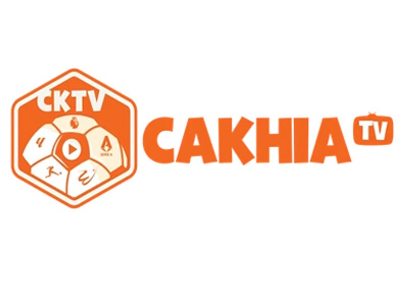 cakhiasctv
