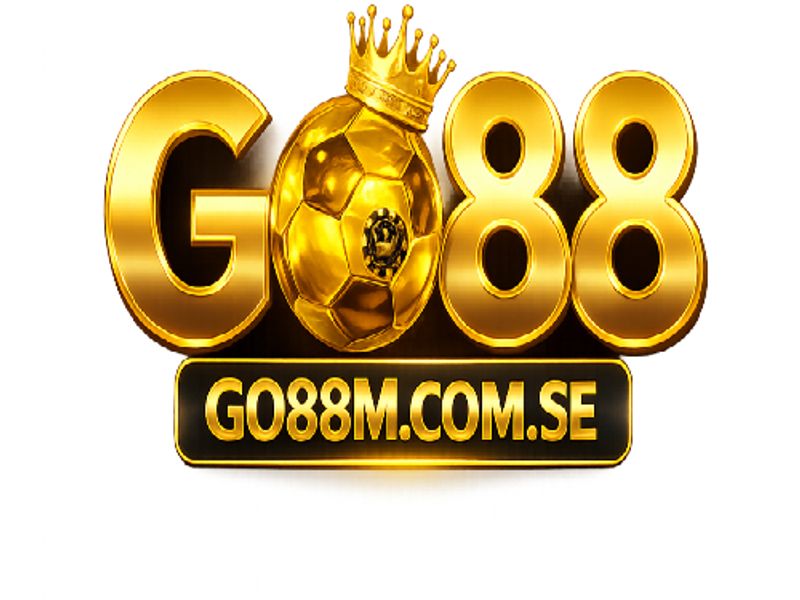 go88mcomse