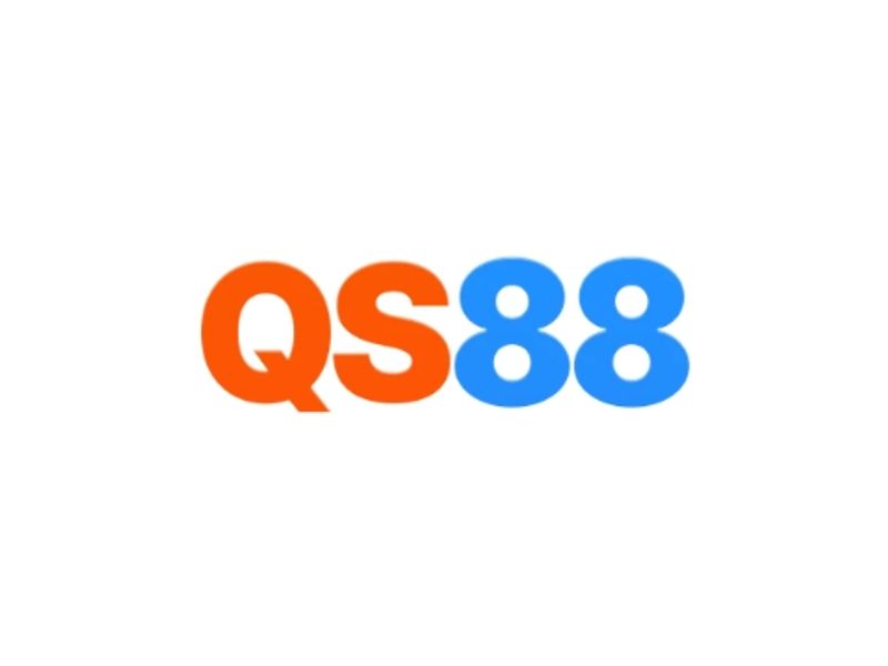qs88vnnet