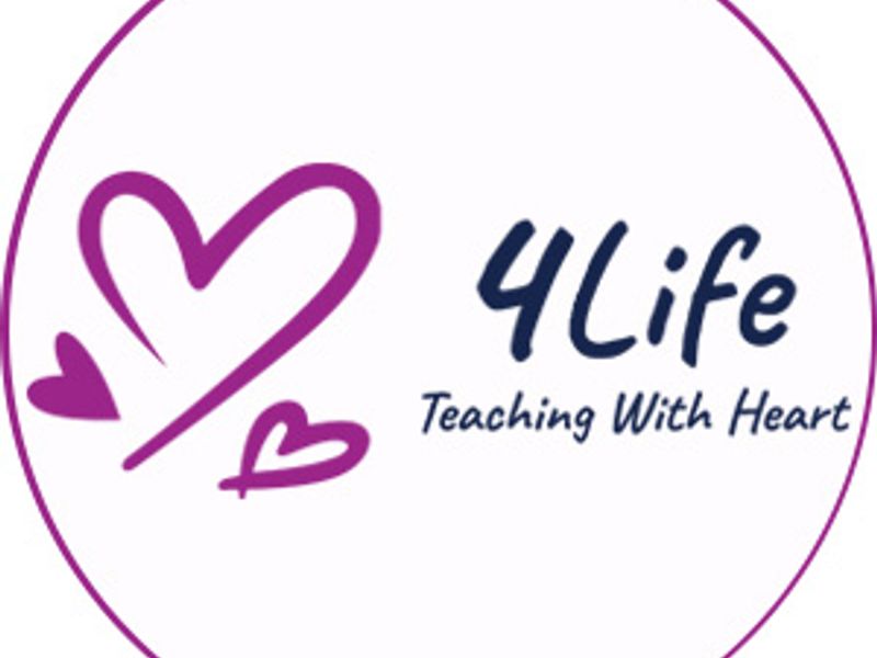 4lifeeducation
