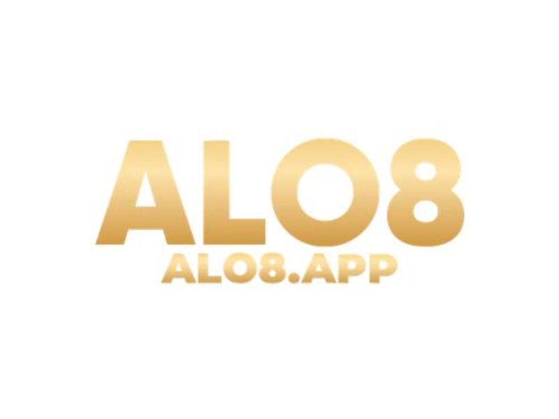 alo8app