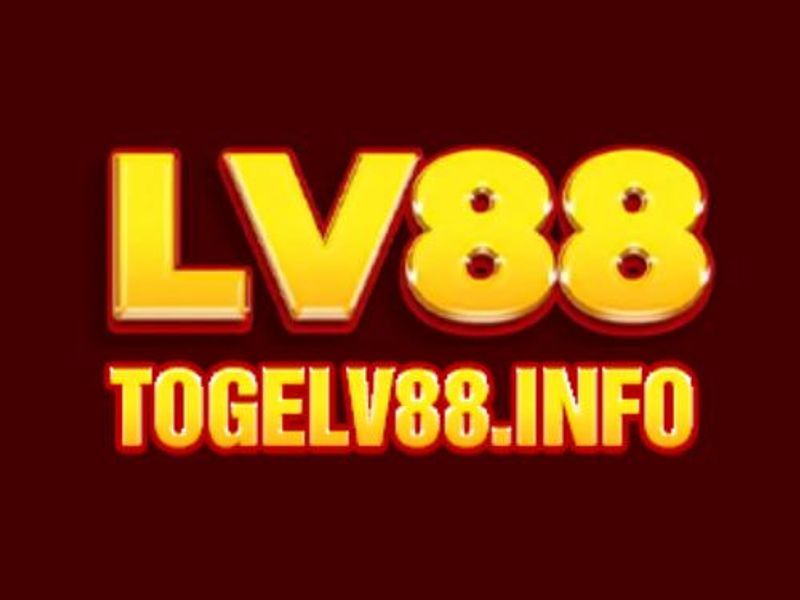 togelv88info