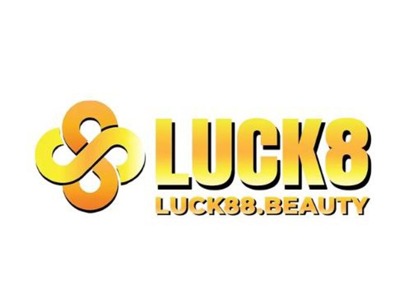 luck88beauty