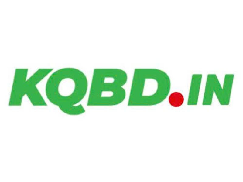 kqbdin