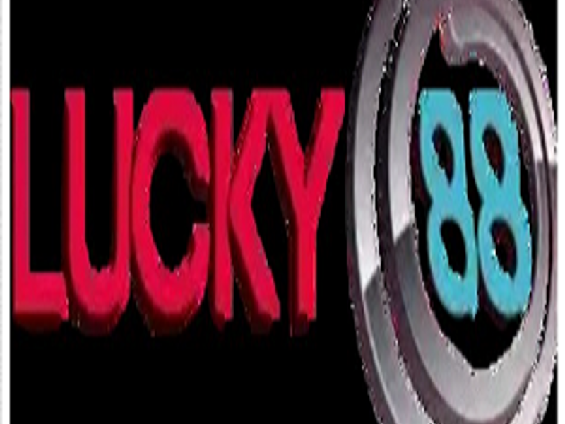 lucky88grcom
