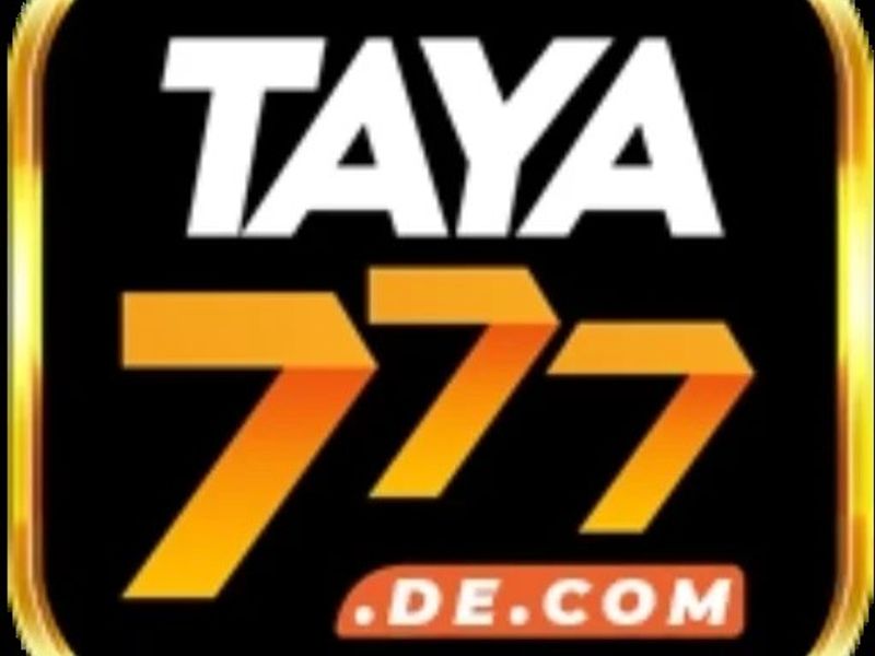 taya777decom