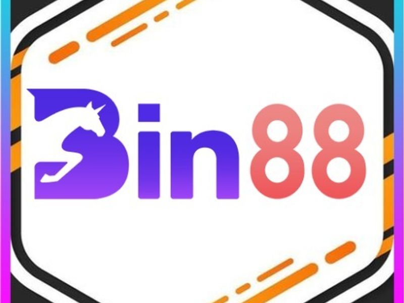Bin88decom