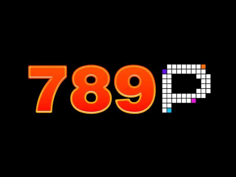 789pponl