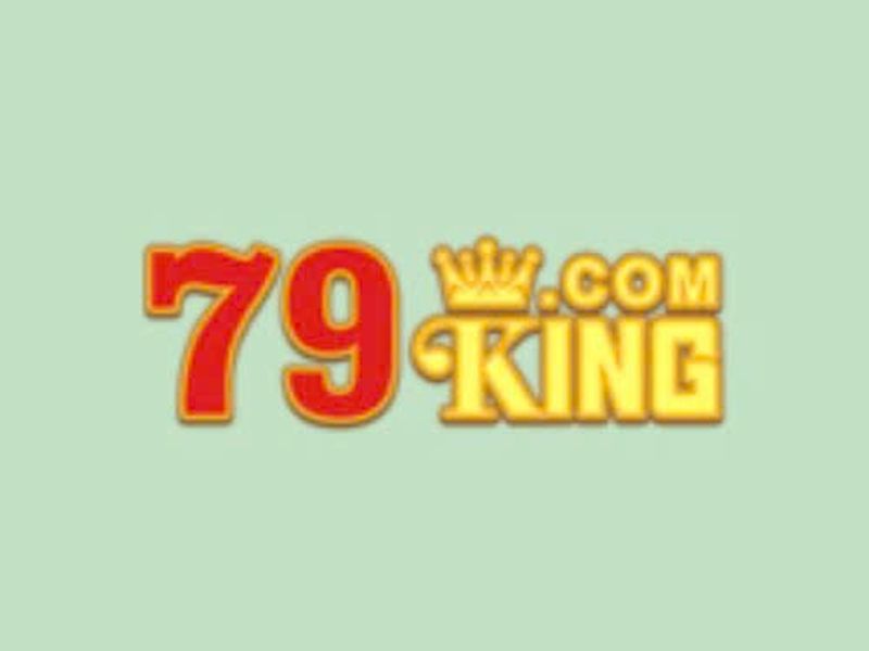 79kingxzpro