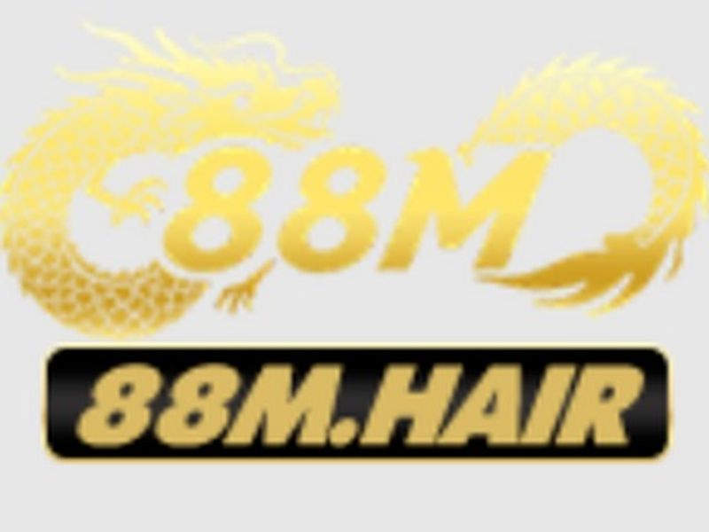 88mhair