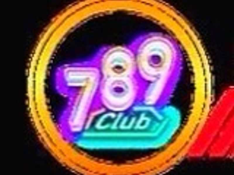 789clubwebpro1