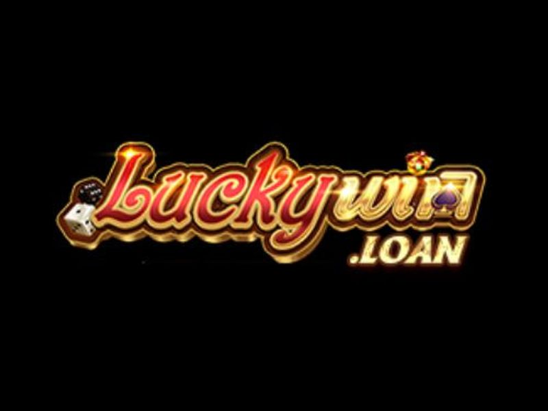 luckywinloan