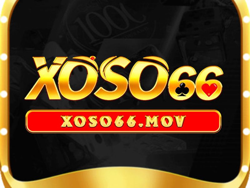 xoso66mov