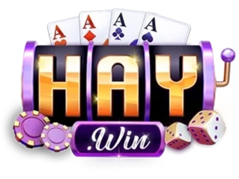 haywinnio
