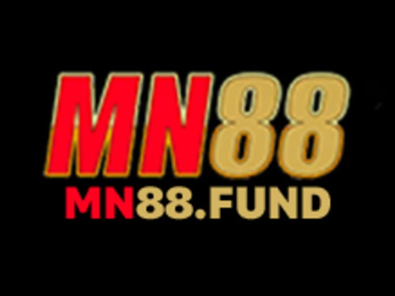 mn88fund