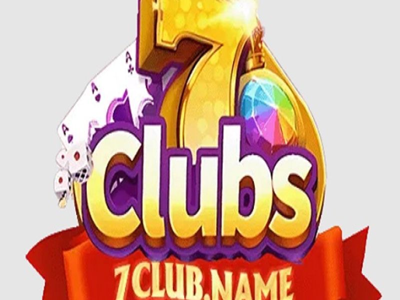 7clubname