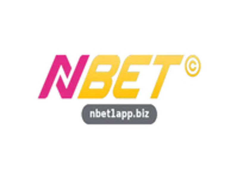 nbet1appbiz