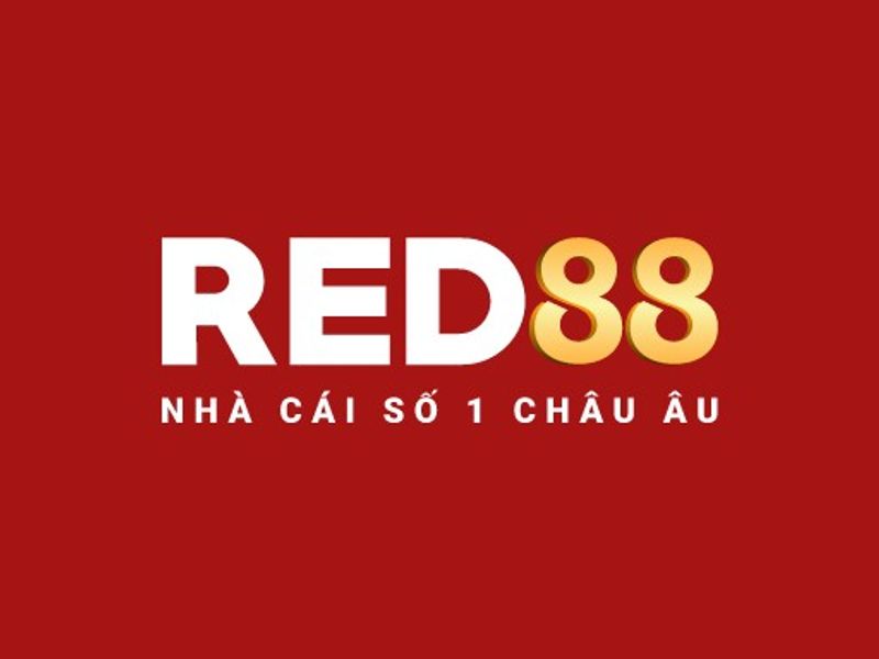 8red88
