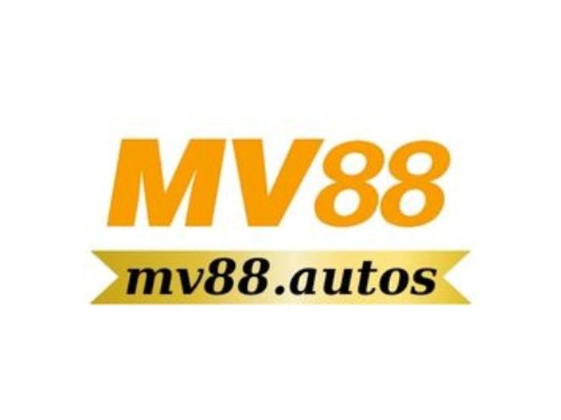 mv88autos