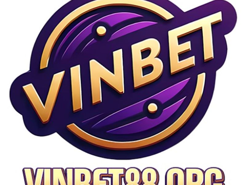 vinbet88org
