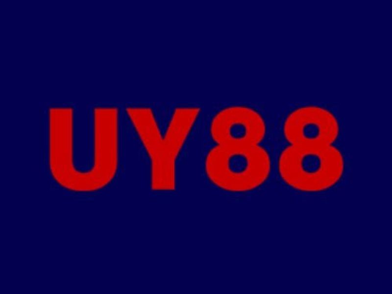 uy88uscom