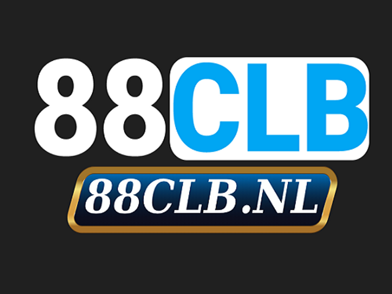 88clbnl