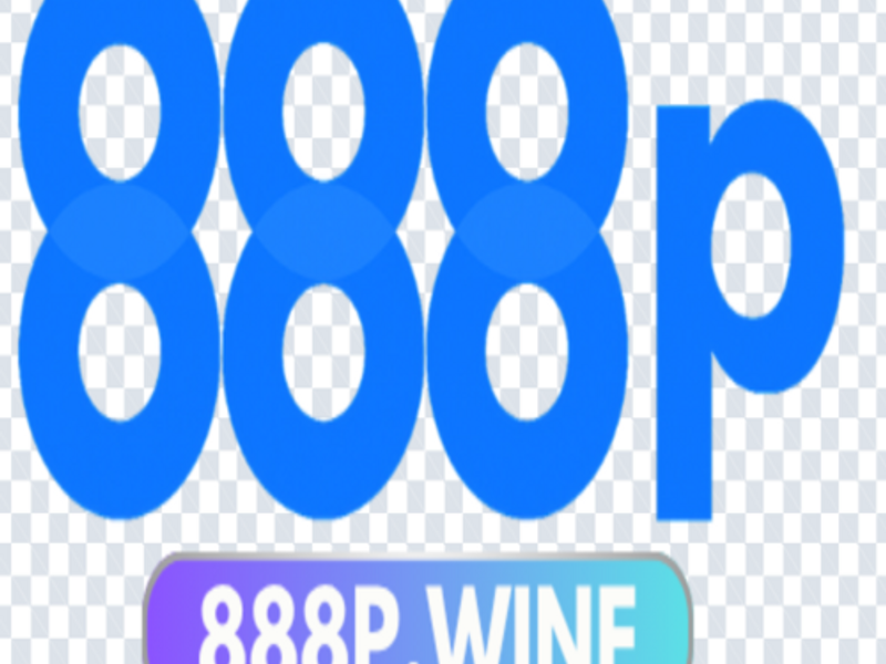 nhacai888pwine