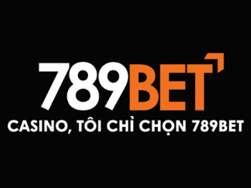 7789Betpa