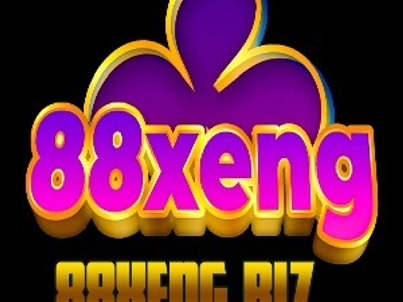 88Xengbiz