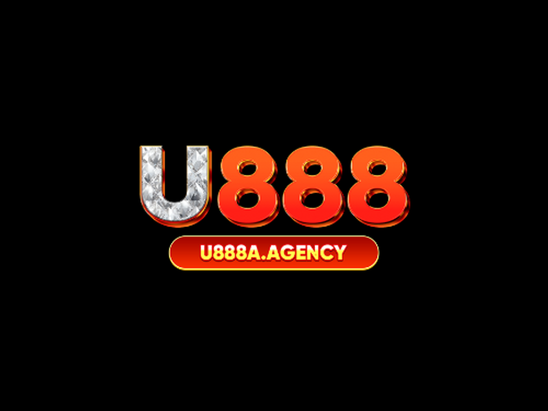 u888aagency