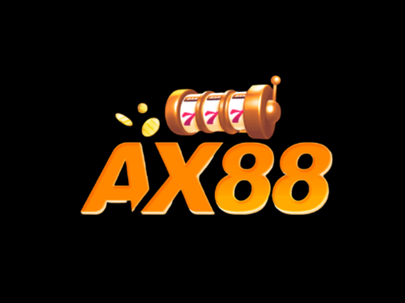 Ax88vipukcom