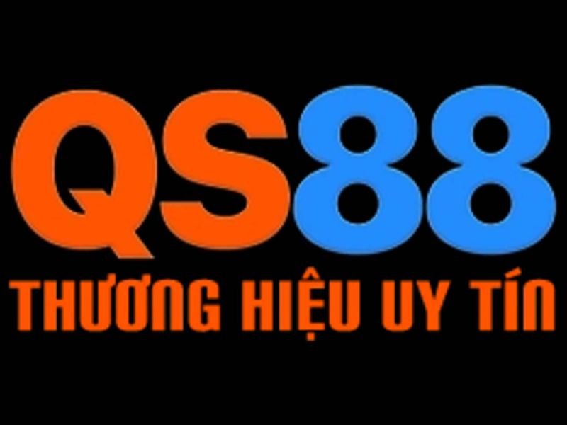 qs88uscom
