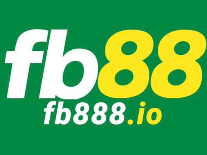 fb888io