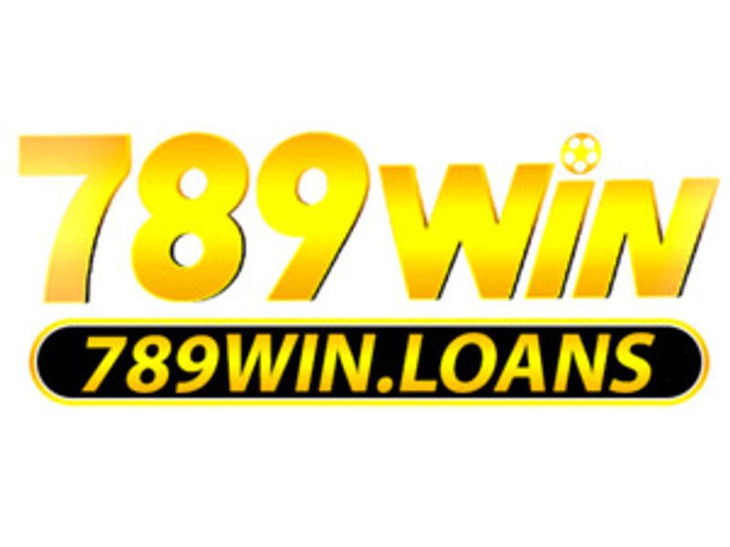 789winloans